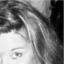 Jennifer Allman Photo 17