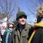 Andrew Cavanaugh Photo 27