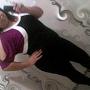 Anabel Rodriguez Photo 20