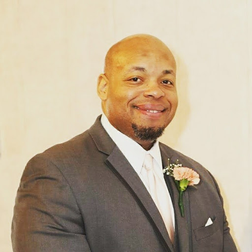 Dwight Walker Photo 38
