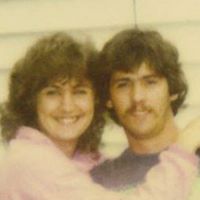Roy Carpenter Photo 21