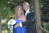 Polly Johnson Photo 26