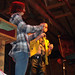 Andrew Glass Photo 46