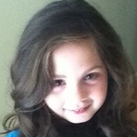 Abigail Bell Photo 25