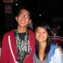Brian Trinh Photo 16