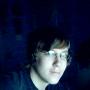 Cory Gray Photo 13