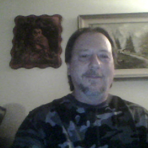 Ken Cooley Photo 12