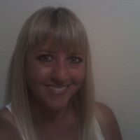 Jill Blanton Photo 2
