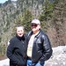 Brenda Rich Photo 10