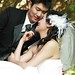 Marie Godwin Photo 7