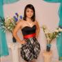 Mary Guajardo Photo 9