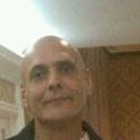Ismael Vazquez Photo 29
