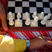 Emilie King Photo 14