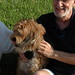 Theodore Houston Photo 7