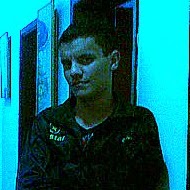 Angel Rosales Photo 15