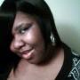 Lee Hayes Photo 24