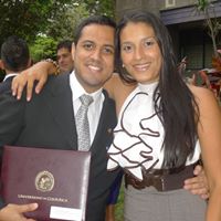 Jose Villalobos Photo 41