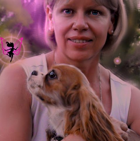 Patricia Sorensen Photo 45