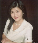 Judy Wang Photo 4