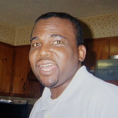Eric Pearce Photo 11