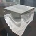 Steven Glass Photo 12