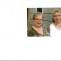 Susan Ehlers Photo 29