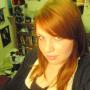 Melissa Faulkner Photo 23