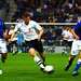Alan Moye Photo 5