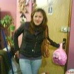 Karola Rojas Photo 5