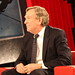 Ray Anderson Photo 20