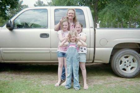 Brenda Walker Photo 28