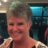 Judy Brewer Photo 8