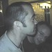 Andy Farris Photo 8