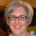 Cynthia Mccreary Photo 1