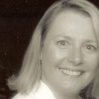 Cynthia Fletcher Photo 13