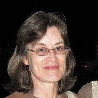 Sue Avery Photo 18