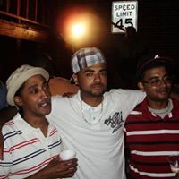 Orlando Cook Photo 5