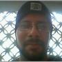 Jaime Vazquez Photo 18