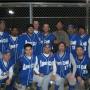 Anthony Martinez Photo 48
