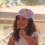 Angel Cartwright Photo 21