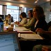 James Weigel Photo 11