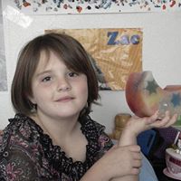 Elizabeth Ernest Photo 18