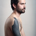 Michael Fritz Photo 10