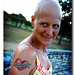 Gina Campbell Photo 12