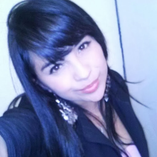 Andrea Cardenas Photo 39