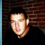 Jonathan Holliday Photo 26