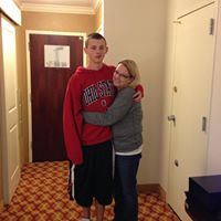 Vicki Shepherd Photo 22