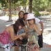 Ia Thao Photo 19