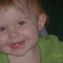 Beth Thacker Photo 24