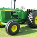 John Schroder Photo 20
